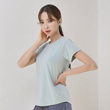 c829b0397f81ca6c4d961a89dab00134