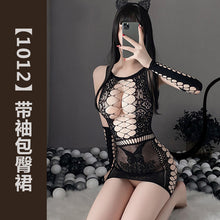 f6e356dce7d8887039dc8f5ea06203d2