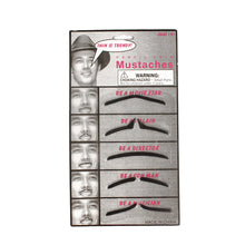 c608ea5a3b6832bfa465462694466a7b