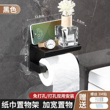 d27f0c2ddcff50ebb29bd9f534ef41cc