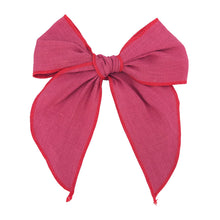 3698291a7f29a0a2092fabcf69a41ae2