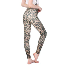 bd954890b00d03c24bb92bef50aed618