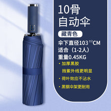 db57a335419f28a4d56237ed340d8fa1