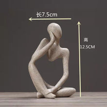 3d3a51ce01dc87ce618b0130477af65a