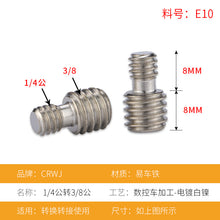 2c9d88467dd04f3d4a32d51c559d9229