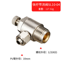 b6137504ceab3596f8828f377c8dd415