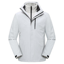 2cc70e88080fb46271ab89df324145ef