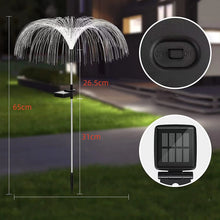 ba1f7adb3a3f0e8935ed04f6748764c0