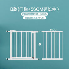 63f08a86564045dabbf8277b9c9669f9