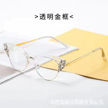 c83098f17558a332132a4c5b5f814c7b