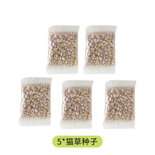 54cf78e17176e5de2a65de9842ec42e0