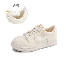 455593a289faff6678a35531df5eee73