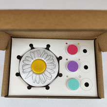 ea99ab42480a9ee234b7cab303f7b553