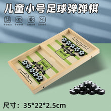 3e7c0aec96d5d69081017b2181f7fc98