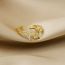 df7505c744b06151f48130ee684f29c0