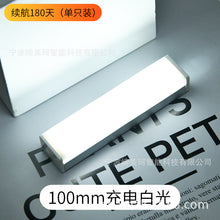 6da9301252a0170fed252e26c08161a6
