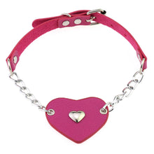 5f68ffc4086b3a06391040c9d6a1e88e