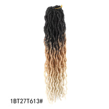 4e318079f0bfcc802cc6108cc2f0146a