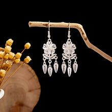 48028ec4de7e1d383adb0d27048ce4b6