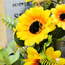 de5614aa6219eef96cdd309ebc3ea361