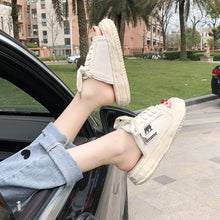 ae9a73a729503ec4a23077fd2110ccd0