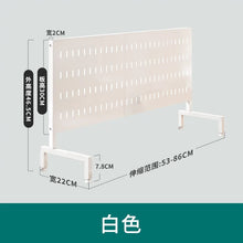 bf2a2131fa4059d812f5d5321dc25a79
