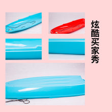 65a2ece300e0ecc7b943d2162a18f7cf