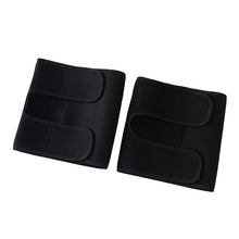 78d8a55bdb2ae7b85ecab1bfe2106e42