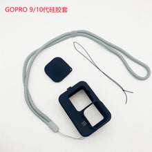 927c149c71da9339ff634ea272f355cc