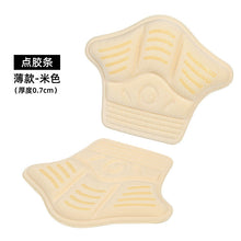 0769eeacaf42c93291e511e781db9328