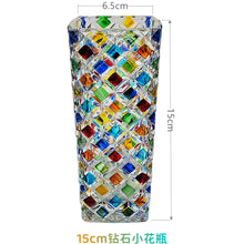 787dcc1bd15ff53ad741a39b1f717d3a