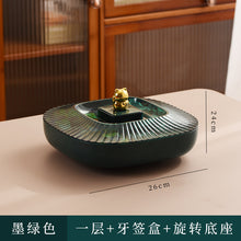 cf57cdb5d488a4f4055571dc498231ec