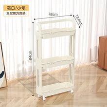 6af8b8f25fd5a8eaba5432e976dd6343