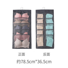 af0dec5d1e7a822127fbb1a5921a753b