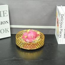 2a1f81a1e6c906777e45ef92145d0b6c