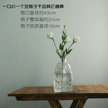 8dd35891d42f180e731b49596fc304f0