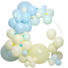 cb18f5b56a27d35c0dd44b5b5ac4eb6b