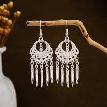 db9cf105b8d1cb94357f2445e0de48f0