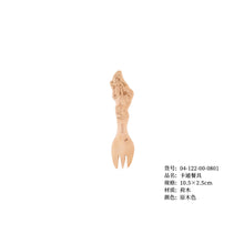 b712d7fb063e1e4dc6dab79e20709442