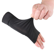 3c7d8670a7d1e493368a7bed88453b47