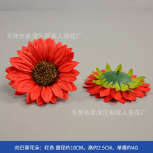 942c50e5c2d78fa58809da4885d468ec