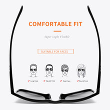 172d1f20aa330445d53d7f6104381ba5