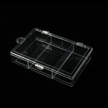 f8f8f93c6d07a0131e6dc56a82aefc18