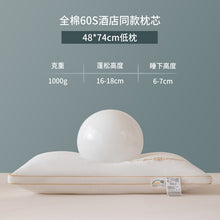 29bd732c99bac574b810d14afc6f7d1c