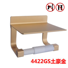 4a51d5175d50233b3cdd18f2b6ff368c