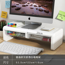 05f975ebf92b963fbe08e1890c351275