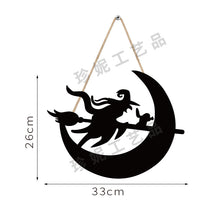 5dc13777d56fc0f04c3cbc0635d28385