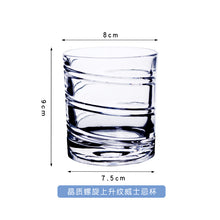f11203ac283954c7ef0080ec495ace30