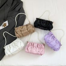7e4ea8b80f16a354ce0f00721bc63683