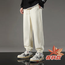 adc00ee104bead02bd17983a4bf49a31